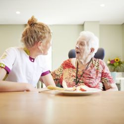 Organisatie | Transmitt revalidatie