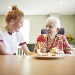 Revalidatie informatie